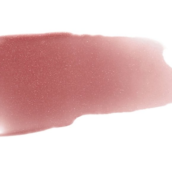 Laura Mercier Lip Glace - Picture 2 of 8